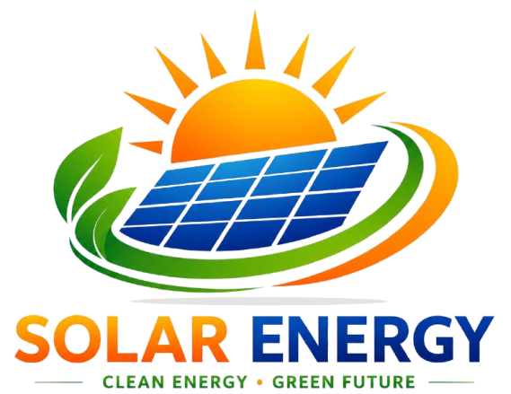 Solar Logo